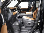 ROVER DEFENDER