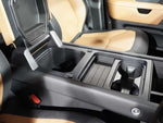 ROVER DEFENDER