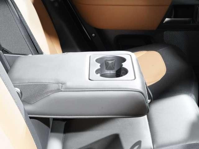 ROVER DEFENDER
