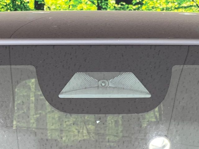 N BOX JOY