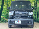 N BOX JOY