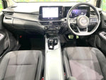 NOTE 4WD