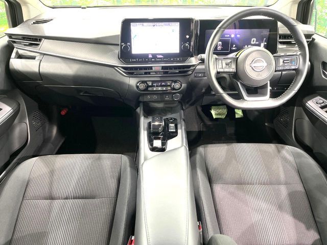 NOTE 4WD