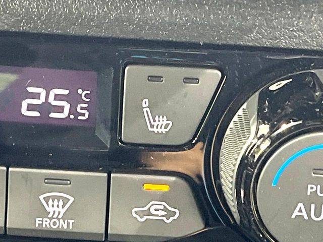 NOTE 4WD