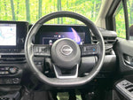 NOTE 4WD