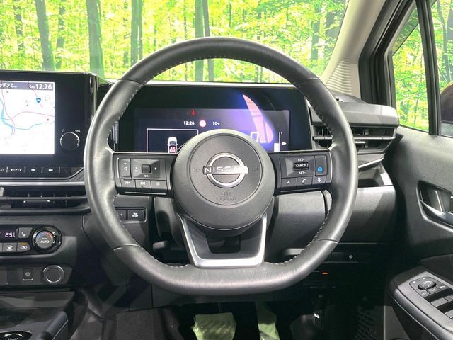 NOTE 4WD