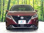 NOTE 4WD
