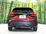 NOTE 4WD