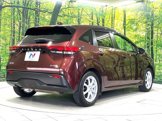 NOTE 4WD