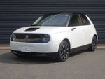 Honda e