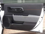 Honda e