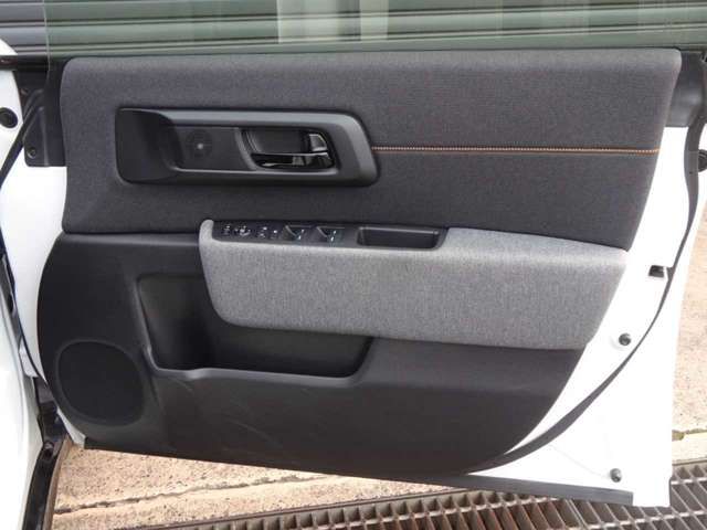 Honda e