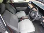 Honda e