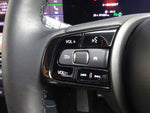 Honda e