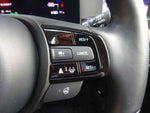 Honda e