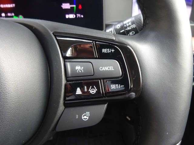 Honda e