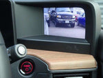 Honda e