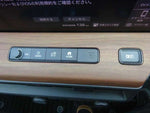 Honda e