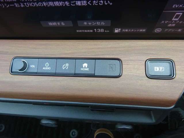 Honda e