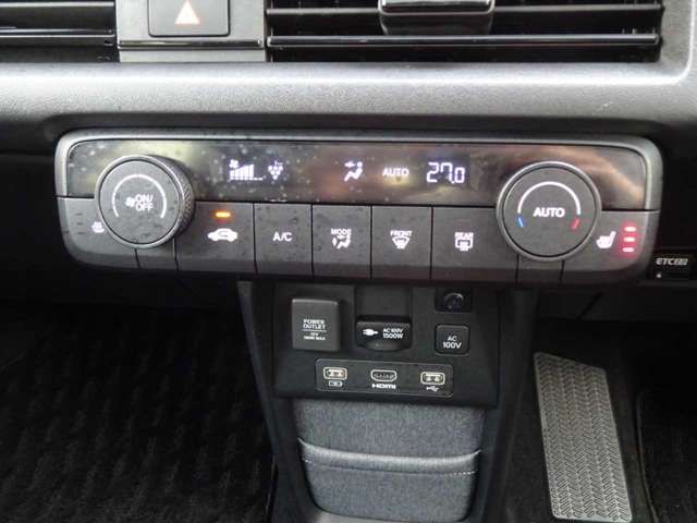 Honda e