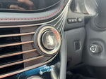 LEXUS LS500