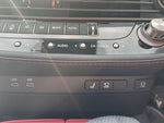 LEXUS LS500