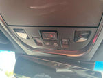 LEXUS LS500