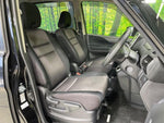 SERENA  S-HYBRID