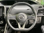SERENA  S-HYBRID