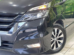 SERENA  S-HYBRID