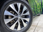 SERENA  S-HYBRID