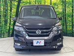 SERENA  S-HYBRID