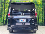 SERENA  S-HYBRID
