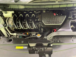 SERENA  S-HYBRID