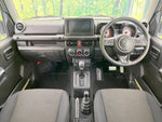 JIMNY NOMADE