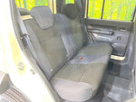 JIMNY NOMADE