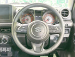JIMNY NOMADE