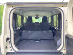 JIMNY NOMADE