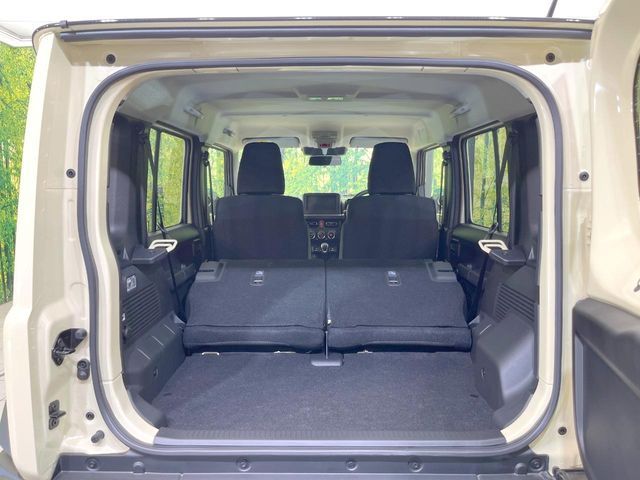 JIMNY NOMADE