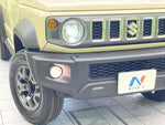 JIMNY NOMADE