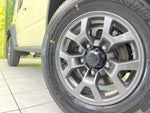 JIMNY NOMADE