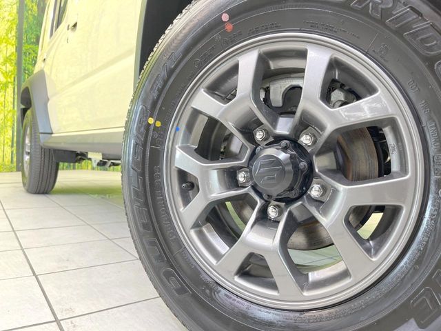 JIMNY NOMADE