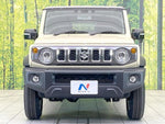 JIMNY NOMADE