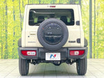 JIMNY NOMADE