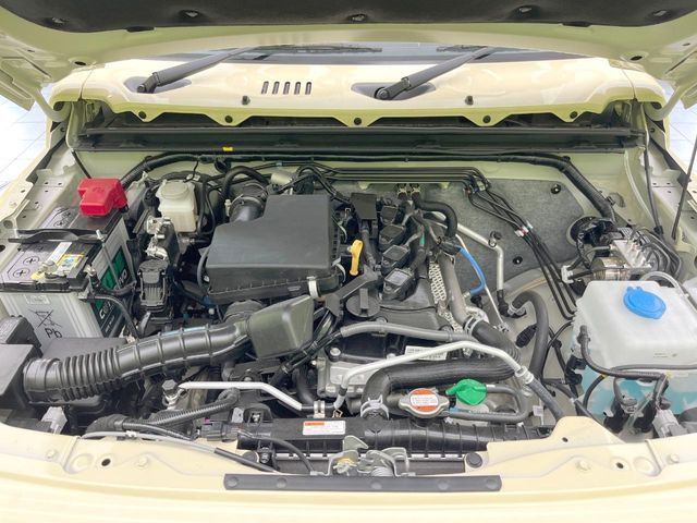 JIMNY NOMADE