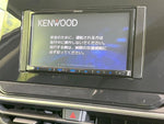 NOTE