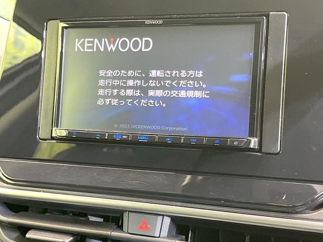 NOTE