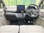eK WAGON
