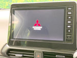 eK WAGON