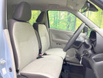 eK WAGON